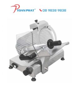 MÁY CẮT THỊT SWEDLING HAUS AF 330GR