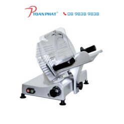 MÁY CẮT THỊT VICTORIA AF 300GR