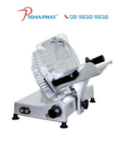 MÁY CẮT THỊT VICTORIA AF 300GR
