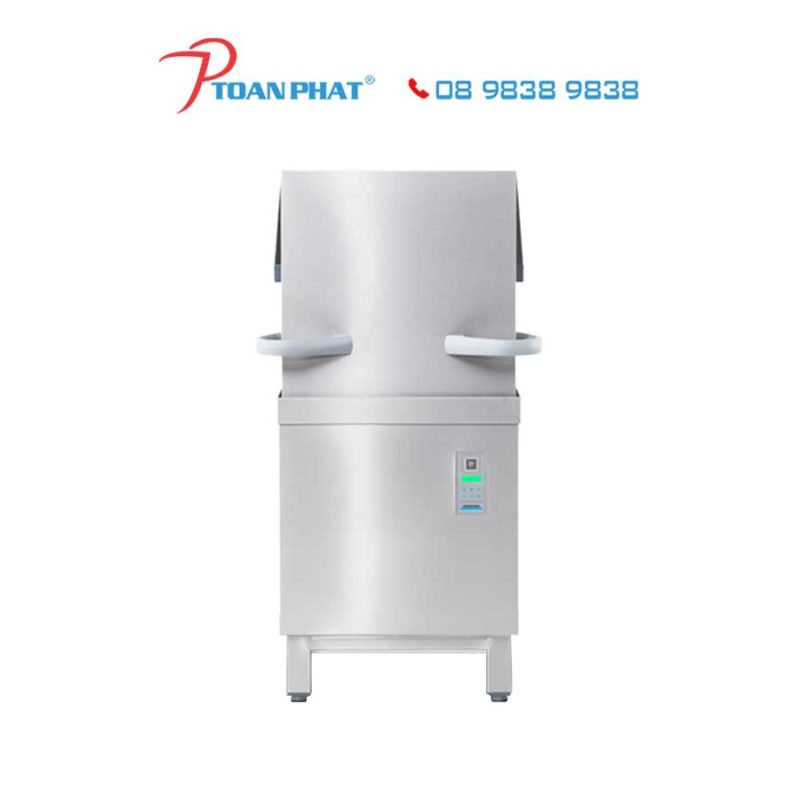 Bếp Toàn Phát