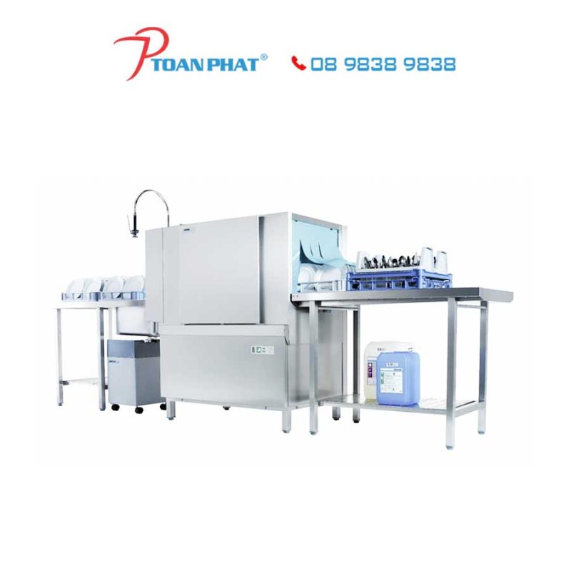 Bếp Toàn Phát