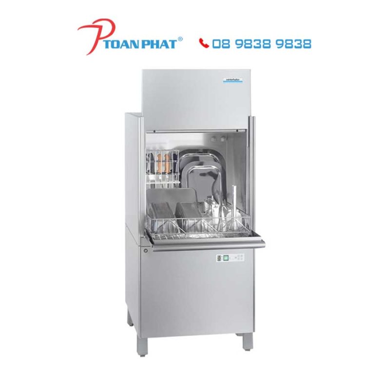 Bếp Toàn Phát