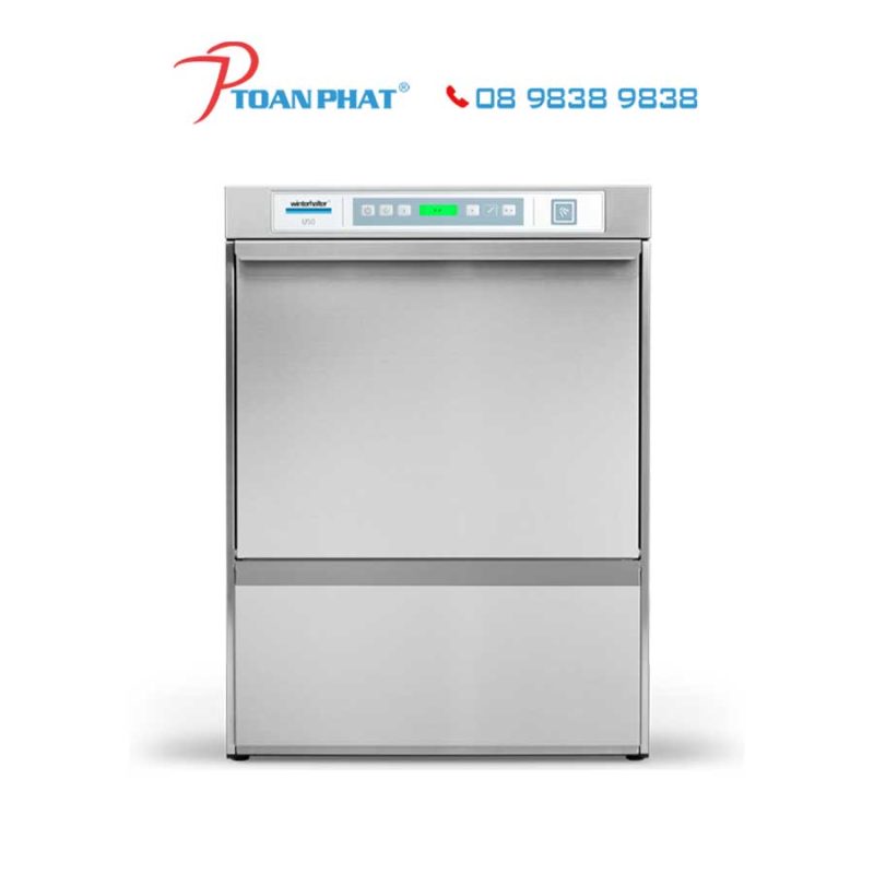 Bếp Toàn Phát