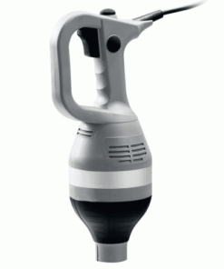 Máy trộn bột cầm tay Voxter 43 5 maytroncamtayvortex43 15644610541154 1