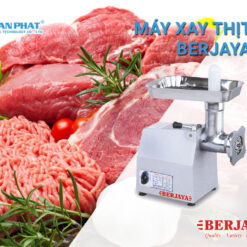 mayxaythit2 155385296799