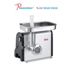 Máy xay thịt TC12 DENVER