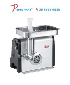 Máy xay thịt TC12 DENVER