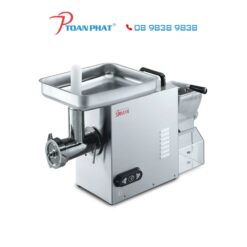 MÁY XAY THỊT SIRMAN TCG 22 DALLAS