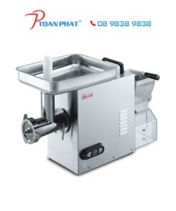MÁY XAY THỊT SIRMAN TCG 22 DALLAS