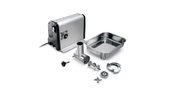 máy xay thịt TC12