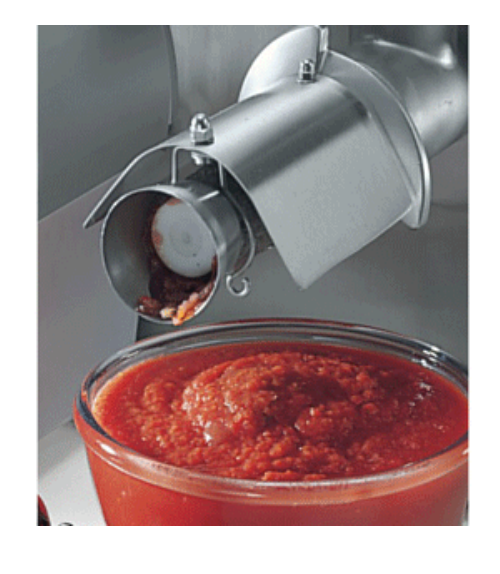 Máy xay thịt TC12