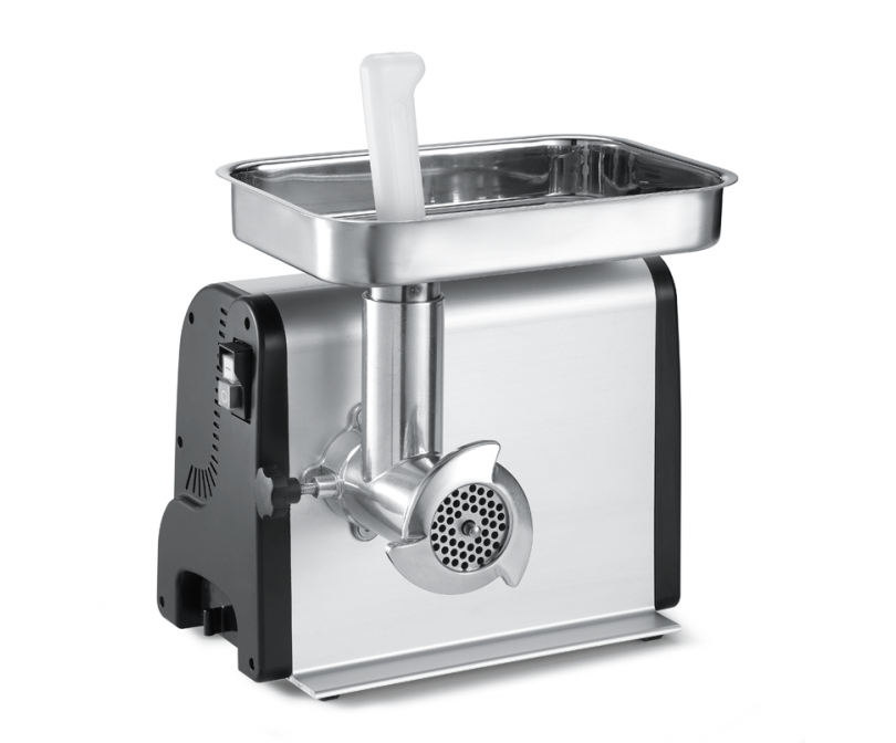 Máy xay thịt TC12