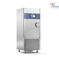 TỦ CẤP ĐÔNG DẠNG ĐỨNG IRINOX MULTIFRESH® NEXT L