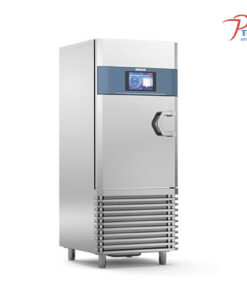 TỦ CẤP ĐÔNG DẠNG ĐỨNG IRINOX MULTIFRESH® NEXT L