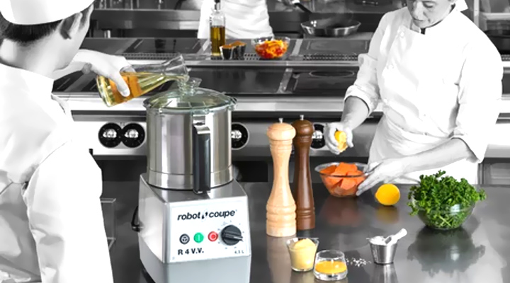 mo ta may xay nhuyen de ban robot coupe r4 v v 2