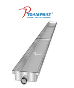 MƯƠNG THOÁT SÀN