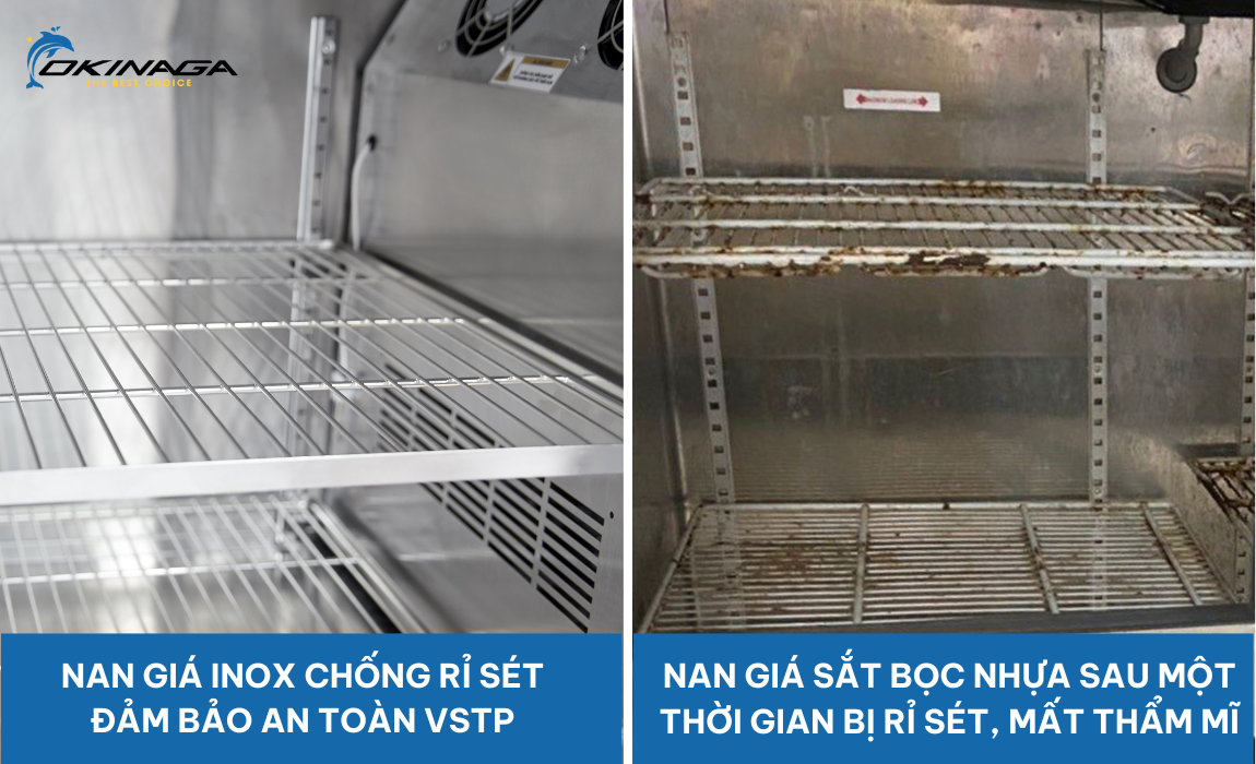 nan 1