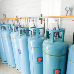 nhacc80hacc80ngsulynadacca3ihocca3chocc82cc80ngbacc80ngbicc80nhthacca3nh3 1591157002225 1