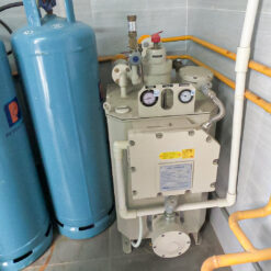 nhacc80hacc80ngsulynadacca3ihocca3chocc82cc80ngbacc80ngbicc80nhthacca3nh5 1591157002225 1