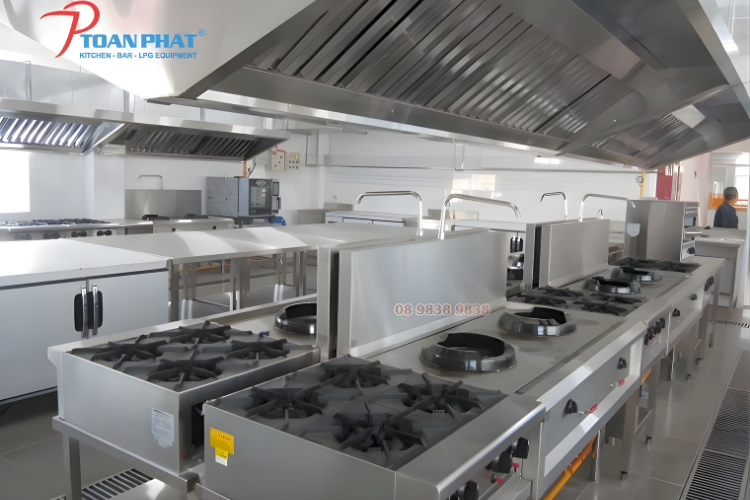 Nhu cầu và mục tiêu của khách hàng