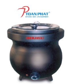 NỒI NẤU SÚP DÙNG ĐIỆN BJY-9SK