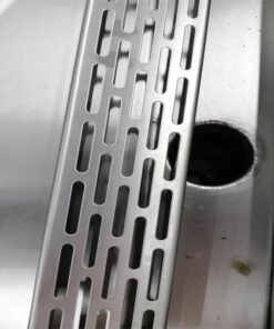 BẾP ĐIỆN TỪ HẦM SOUP LIỀN NỒI 170L LESTOV LT-Y700-E115 8 noi soup 2