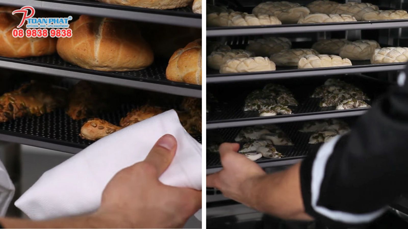 nuong20banh-1 nuong20banh 1