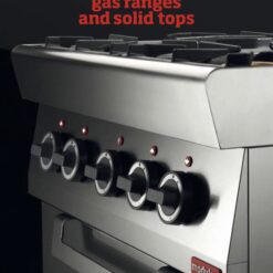BẾP ÂU 4 MODULAR ITALY - LINE 700 5 open20burner201 1472013085708 1