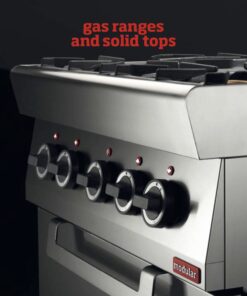 BẾP ÂU 4 MODULAR ITALY - LINE 700 5 open20burner201 1472013085708 1