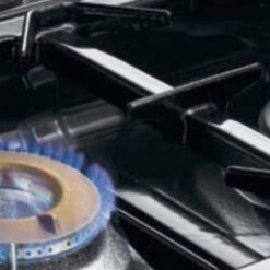 BẾP ÂU 4 MODULAR ITALY - LINE 700 4 open20burner20220copy 1472013085708 1