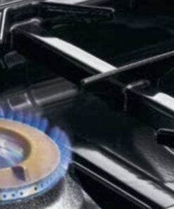 BẾP ÂU 4 MODULAR ITALY - LINE 700 4 open20burner20220copy 1472013085708 1