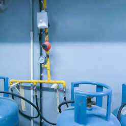 phantastayq11 1591157002225 1