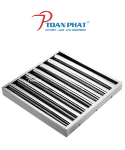 PHIN LỌC MỠ