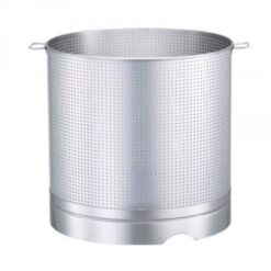 Phụ kiện Bếp Công Nghiệp