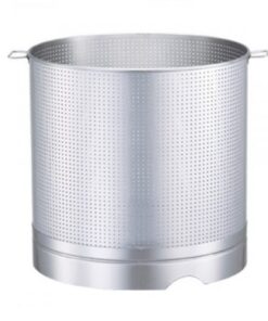 NỒI HẦM XƯƠNG NẤU CANH BERJAYA BP30 3 phukiennoihambejayatp 16693634621183 1