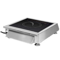 portable countertop induction cooker 3500w 3