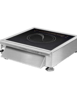 portable countertop induction cooker 3500w 3