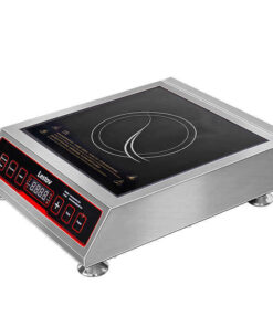 portable countertop induction cooker 3500w 4