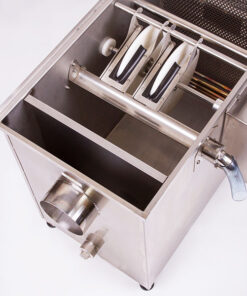 THIẾT BỊ LỌC VÀ XỬ LÝ DẦU MỠ FAT BUSTA FB-500 (auto series) 5 product a2 1627380994674 1