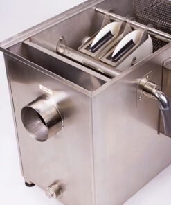 THIẾT BỊ LỌC VÀ XỬ LÝ DẦU MỠ FAT BUSTA FB-500 (auto series) 4 product a3 1627380994674 1