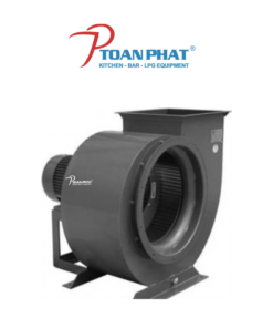 QUẠT HÚT 3HP