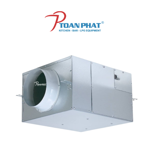 quat hut noi ong 17119469491465 1