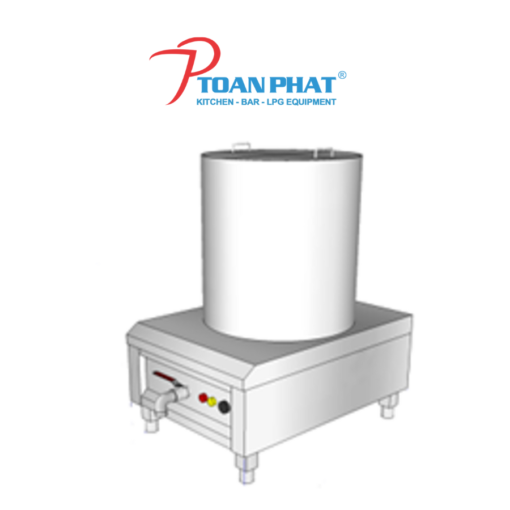 quay nau pho dung dien 100200300l 17103179451361 1