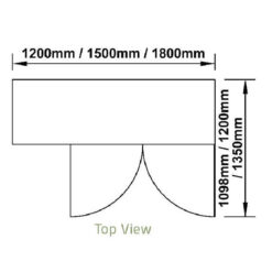 quaytudong2cuaberjaya2 toanphatcorp 1472650456641 1
