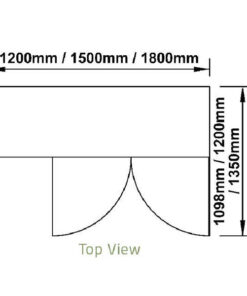 BÀN ĐÔNG 2 CÁNH BERJAYA 1M2 4 quaytudong2cuaberjaya2 toanphatcorp 1472650456641 1