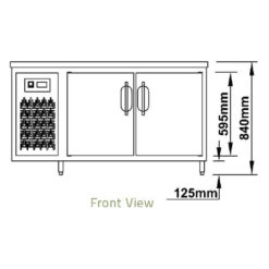 quaytudong2cuaberjaya3 toanphatcorp 1472650439642 1