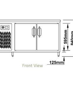 BÀN ĐÔNG 2 CÁNH BERJAYA 1M5 5 quaytudong2cuaberjaya3 toanphatcorp 1472650439642 1