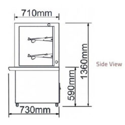 rcs8sb tutrungbaybanhberjaya2 toanphatcorp 1473039985123