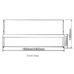 rcs8sb tutrungbaybanhberjaya3 toanphatcorp 1473039985123