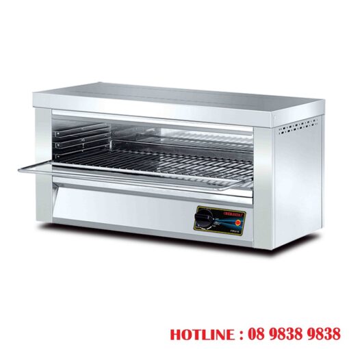 salamanda esala11 berjaya toanphatcorp 1548311887246 1